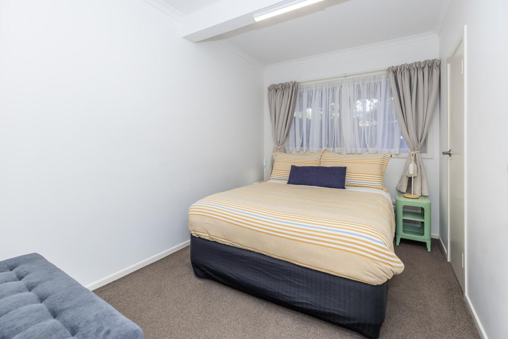 2 Bedroom Home Away From Home Near Cbd & Private Parking แฮมิลตัน ภายนอก รูปภาพ