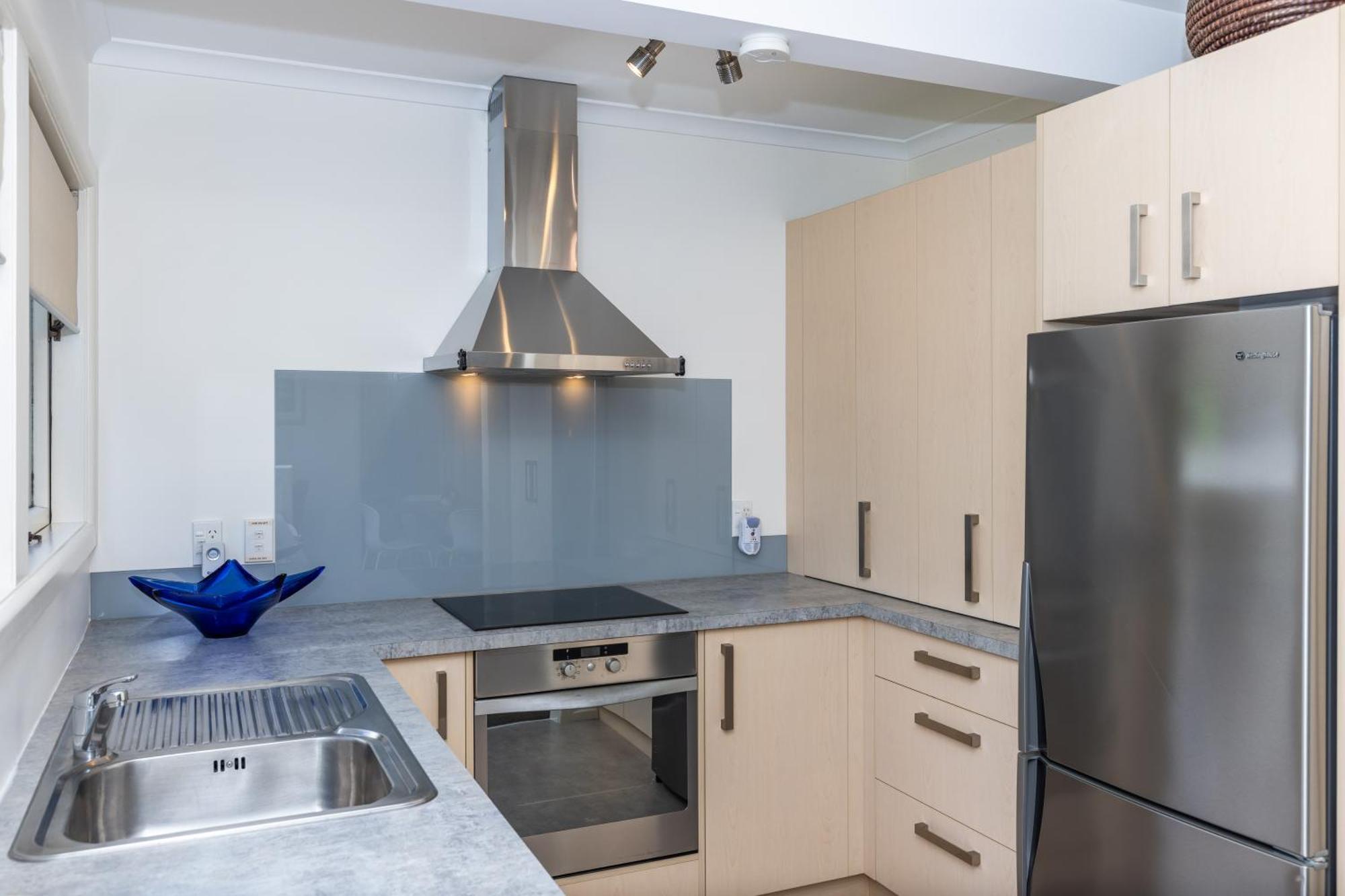 2 Bedroom Home Away From Home Near Cbd & Private Parking แฮมิลตัน ภายนอก รูปภาพ